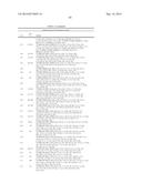 4-AMINO-6-(HETEROCYCLIC)PICOLINATES AND     6-amino-2-(HETEROCYCLIC)pyrimidine-4-carboxylates AND THEIR USE AS     HERBICIDES diagram and image