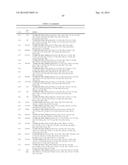 4-AMINO-6-(HETEROCYCLIC)PICOLINATES AND     6-amino-2-(HETEROCYCLIC)pyrimidine-4-carboxylates AND THEIR USE AS     HERBICIDES diagram and image