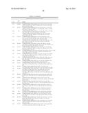 4-AMINO-6-(HETEROCYCLIC)PICOLINATES AND     6-amino-2-(HETEROCYCLIC)pyrimidine-4-carboxylates AND THEIR USE AS     HERBICIDES diagram and image