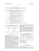 4-AMINO-6-(HETEROCYCLIC)PICOLINATES AND     6-amino-2-(HETEROCYCLIC)pyrimidine-4-carboxylates AND THEIR USE AS     HERBICIDES diagram and image