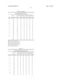 4-AMINO-6-(HETEROCYCLIC)PICOLINATES AND     6-amino-2-(HETEROCYCLIC)pyrimidine-4-carboxylates AND THEIR USE AS     HERBICIDES diagram and image