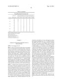 4-AMINO-6-(HETEROCYCLIC)PICOLINATES AND     6-amino-2-(HETEROCYCLIC)pyrimidine-4-carboxylates AND THEIR USE AS     HERBICIDES diagram and image