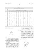 4-AMINO-6-(HETEROCYCLIC)PICOLINATES AND     6-amino-2-(HETEROCYCLIC)pyrimidine-4-carboxylates AND THEIR USE AS     HERBICIDES diagram and image