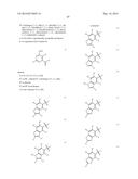 4-AMINO-6-(HETEROCYCLIC)PICOLINATES AND     6-amino-2-(HETEROCYCLIC)pyrimidine-4-carboxylates AND THEIR USE AS     HERBICIDES diagram and image