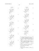 4-AMINO-6-(HETEROCYCLIC)PICOLINATES AND     6-amino-2-(HETEROCYCLIC)pyrimidine-4-carboxylates AND THEIR USE AS     HERBICIDES diagram and image