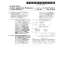 4-AMINO-6-(4-SUBSTITUTED-PHENYL)-PICOLINATES AND     6-AMINO-2-(4-SUBSTITUTED-PHENYL)-PYRIMIDINE-4-CARBOXYLATES AND THEIR USE     AS HERBICIDES diagram and image