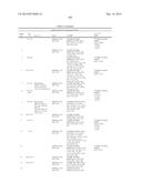 4-AMINO-6-(4-SUBSTITUTED-PHENYL)-PICOLINATES AND     6-AMINO-2-(4-SUBSTITUTED-PHENYL)-PYRIMIDINE-4-CARBOXYLATES AND THEIR USE     AS HERBICIDES diagram and image