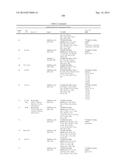 4-AMINO-6-(4-SUBSTITUTED-PHENYL)-PICOLINATES AND     6-AMINO-2-(4-SUBSTITUTED-PHENYL)-PYRIMIDINE-4-CARBOXYLATES AND THEIR USE     AS HERBICIDES diagram and image