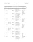 4-AMINO-6-(4-SUBSTITUTED-PHENYL)-PICOLINATES AND     6-AMINO-2-(4-SUBSTITUTED-PHENYL)-PYRIMIDINE-4-CARBOXYLATES AND THEIR USE     AS HERBICIDES diagram and image