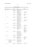 4-AMINO-6-(4-SUBSTITUTED-PHENYL)-PICOLINATES AND     6-AMINO-2-(4-SUBSTITUTED-PHENYL)-PYRIMIDINE-4-CARBOXYLATES AND THEIR USE     AS HERBICIDES diagram and image