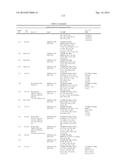 4-AMINO-6-(4-SUBSTITUTED-PHENYL)-PICOLINATES AND     6-AMINO-2-(4-SUBSTITUTED-PHENYL)-PYRIMIDINE-4-CARBOXYLATES AND THEIR USE     AS HERBICIDES diagram and image