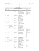 4-AMINO-6-(4-SUBSTITUTED-PHENYL)-PICOLINATES AND     6-AMINO-2-(4-SUBSTITUTED-PHENYL)-PYRIMIDINE-4-CARBOXYLATES AND THEIR USE     AS HERBICIDES diagram and image