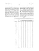 4-AMINO-6-(4-SUBSTITUTED-PHENYL)-PICOLINATES AND     6-AMINO-2-(4-SUBSTITUTED-PHENYL)-PYRIMIDINE-4-CARBOXYLATES AND THEIR USE     AS HERBICIDES diagram and image