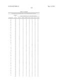 4-AMINO-6-(4-SUBSTITUTED-PHENYL)-PICOLINATES AND     6-AMINO-2-(4-SUBSTITUTED-PHENYL)-PYRIMIDINE-4-CARBOXYLATES AND THEIR USE     AS HERBICIDES diagram and image