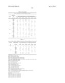 4-AMINO-6-(4-SUBSTITUTED-PHENYL)-PICOLINATES AND     6-AMINO-2-(4-SUBSTITUTED-PHENYL)-PYRIMIDINE-4-CARBOXYLATES AND THEIR USE     AS HERBICIDES diagram and image