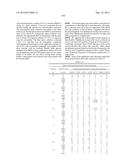 4-AMINO-6-(4-SUBSTITUTED-PHENYL)-PICOLINATES AND     6-AMINO-2-(4-SUBSTITUTED-PHENYL)-PYRIMIDINE-4-CARBOXYLATES AND THEIR USE     AS HERBICIDES diagram and image