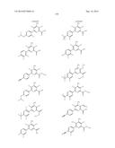 4-AMINO-6-(4-SUBSTITUTED-PHENYL)-PICOLINATES AND     6-AMINO-2-(4-SUBSTITUTED-PHENYL)-PYRIMIDINE-4-CARBOXYLATES AND THEIR USE     AS HERBICIDES diagram and image