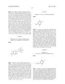 4-AMINO-6-(4-SUBSTITUTED-PHENYL)-PICOLINATES AND     6-AMINO-2-(4-SUBSTITUTED-PHENYL)-PYRIMIDINE-4-CARBOXYLATES AND THEIR USE     AS HERBICIDES diagram and image