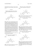 4-AMINO-6-(4-SUBSTITUTED-PHENYL)-PICOLINATES AND     6-AMINO-2-(4-SUBSTITUTED-PHENYL)-PYRIMIDINE-4-CARBOXYLATES AND THEIR USE     AS HERBICIDES diagram and image