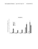 MOLECULES THAT INDUCE DISEASE RESISTANCE AND IMPROVE GROWTH IN PLANTS diagram and image