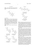 MOLECULES THAT INDUCE DISEASE RESISTANCE AND IMPROVE GROWTH IN PLANTS diagram and image