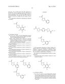 MOLECULES THAT INDUCE DISEASE RESISTANCE AND IMPROVE GROWTH IN PLANTS diagram and image