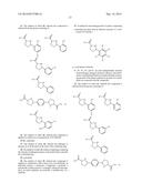 MOLECULES THAT INDUCE DISEASE RESISTANCE AND IMPROVE GROWTH IN PLANTS diagram and image