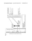 GENE ENCODING CYTOCHROME P450, AND USE THEREOF diagram and image