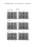 GENE ENCODING CYTOCHROME P450, AND USE THEREOF diagram and image