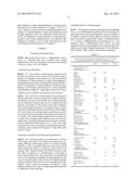 GENE ENCODING CYTOCHROME P450, AND USE THEREOF diagram and image