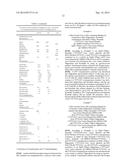 GENE ENCODING CYTOCHROME P450, AND USE THEREOF diagram and image