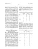 GENE ENCODING CYTOCHROME P450, AND USE THEREOF diagram and image