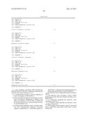 GENE ENCODING CYTOCHROME P450, AND USE THEREOF diagram and image