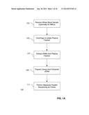 GENERATING CELL-FREE DNA LIBRARIES DIRECTLY FROM BLOOD diagram and image