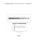 GENERATING CELL-FREE DNA LIBRARIES DIRECTLY FROM BLOOD diagram and image