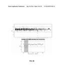 GENERATING CELL-FREE DNA LIBRARIES DIRECTLY FROM BLOOD diagram and image