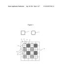 SUPER RESOLUTION IMAGING diagram and image