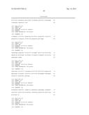 LEUKEMIA STEM CELL MARKERS diagram and image