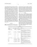 Methods, Systems, and Compositions for In Vitro Concentric Cell Culture     Analog Systems diagram and image