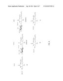 COMPOUNDS AND METHODS RELATING TO LYSOSOMAL STORAGE DISORDERS diagram and image