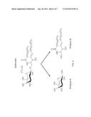 COMPOUNDS AND METHODS RELATING TO LYSOSOMAL STORAGE DISORDERS diagram and image