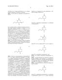 COMPOUNDS AND METHODS RELATING TO LYSOSOMAL STORAGE DISORDERS diagram and image