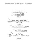 COMPOSITIONS, METHODS, AND COMPUTER SYSTEMS RELATED TO MAKING AND     ADMINISTERING MODIFIED T CELLS diagram and image