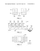 PECVD LUBRICITY VESSEL COATING, COATING PROCESS AND APPARATUS PROVIDING     DIFFERENT POWER LEVELS IN TWO PHASES diagram and image