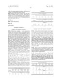 PECVD LUBRICITY VESSEL COATING, COATING PROCESS AND APPARATUS PROVIDING     DIFFERENT POWER LEVELS IN TWO PHASES diagram and image