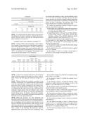 PECVD LUBRICITY VESSEL COATING, COATING PROCESS AND APPARATUS PROVIDING     DIFFERENT POWER LEVELS IN TWO PHASES diagram and image