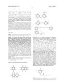 METHOD FOR IMPROVING EMULSION CHARACTERISTICS OF ENGINE OILS diagram and image