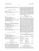 LUBRICANT BASE STOCKS WITH IMPROVED FILTERABILITY diagram and image