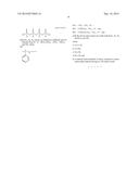 PHOSPHORIC ACID ESTERS, THEIR PREPARATION AND USE diagram and image