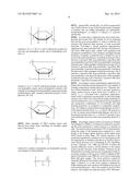 CLEANSING BARS COMPRISING SUPERHYDROPHILIC AMPHIPHILIC COPOLYMERS AND     METHODS OF USE THEREOF diagram and image